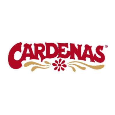 cardenas