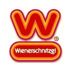 wienerschnitzel